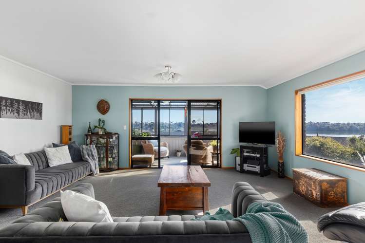 40 Endeavour Avenue Welcome Bay_2