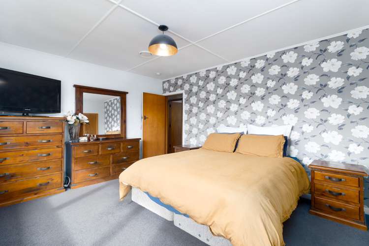 590 Main Road Stoke Stoke_5