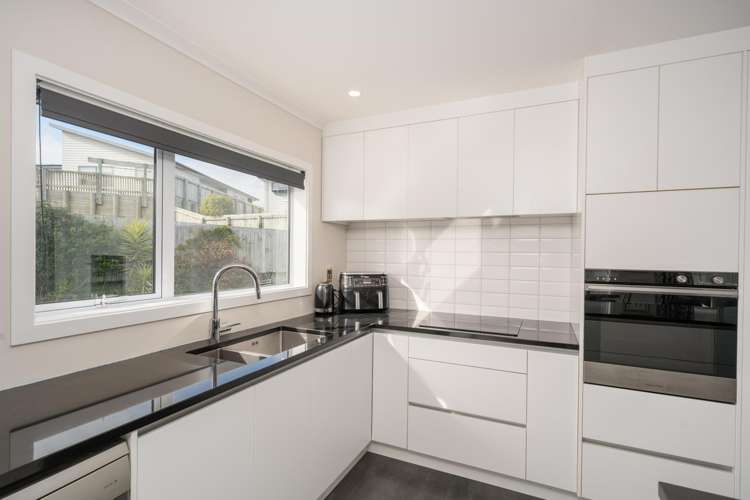 75 Grenada Drive Grenada Village_7