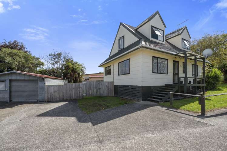 358b Clayton Road Pukehangi_12