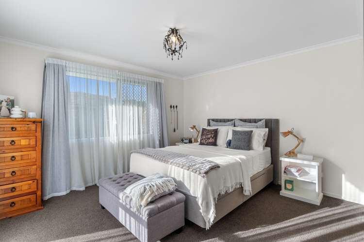 1095 Racecourse Road Te Awamutu_7