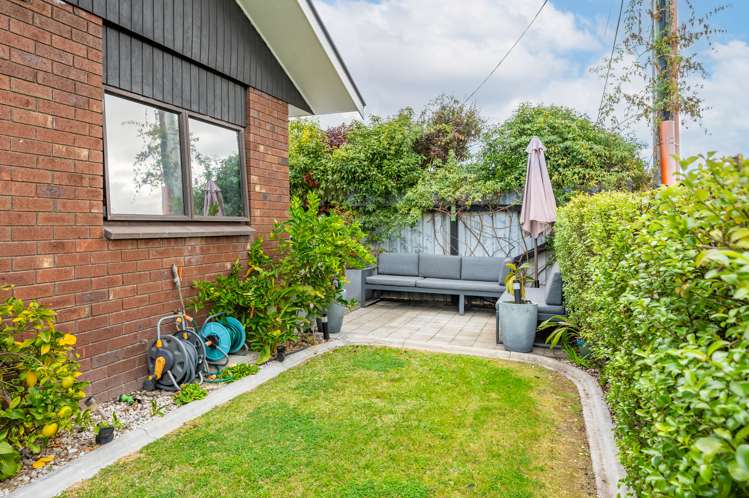 127 Guppy Road Taradale_12