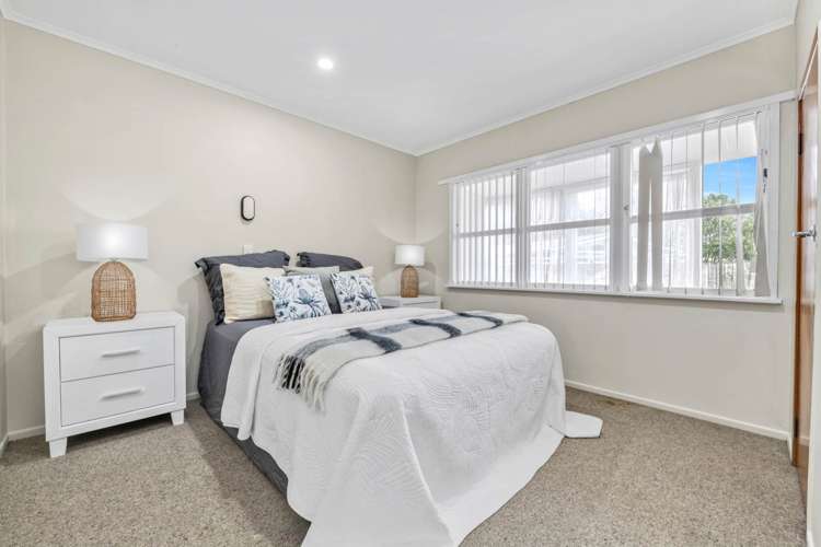 1/40 Mckean Avenue Manurewa_10