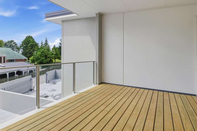 411C Old Taupo Road Springfield_7