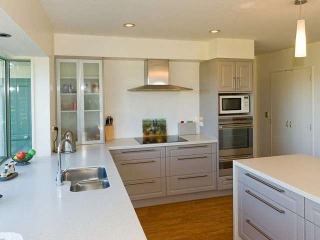 255 Cowans Road Leeston_3