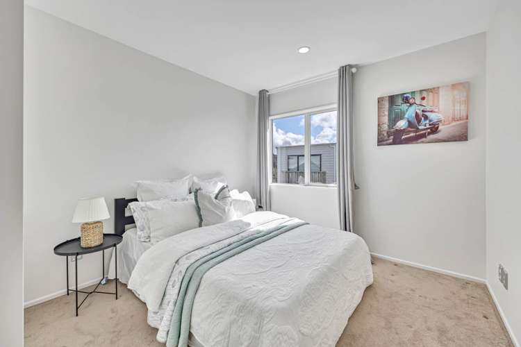 19 Woodford Avenue Henderson_24