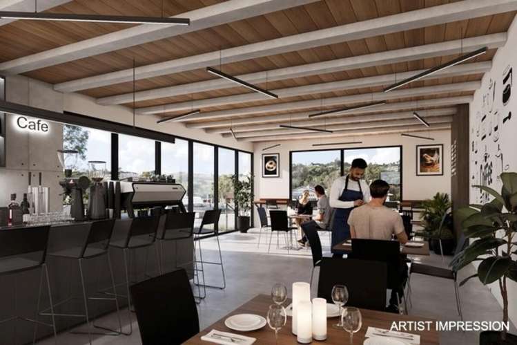 20 Tahunanui Drive Tahunanui_2