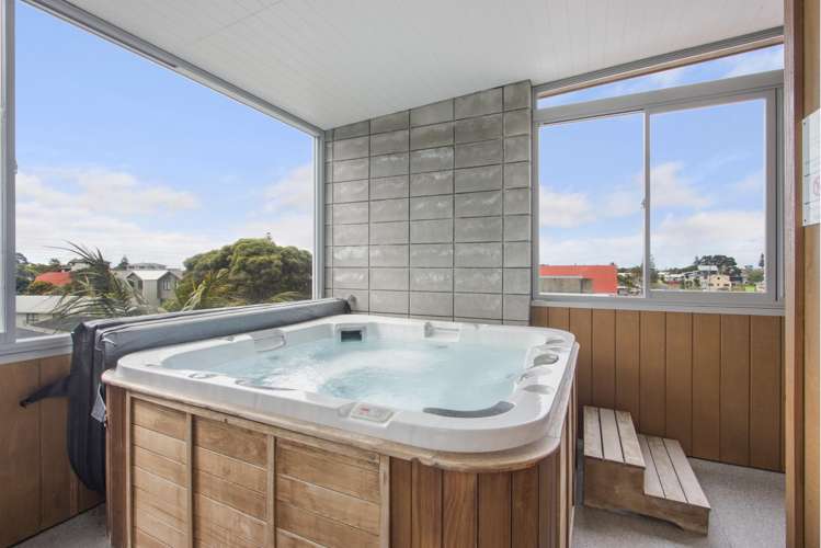 20-24 Wilson Road Waihi Beach_11