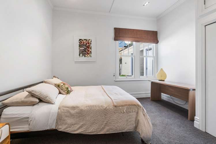 11 Kawaka Street 1728_24