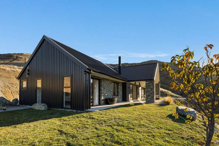 178 Hawksburn Road Nevis_5