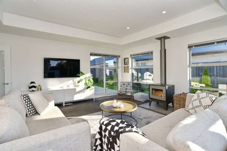 45 Lindsay Drive Prebbleton_11