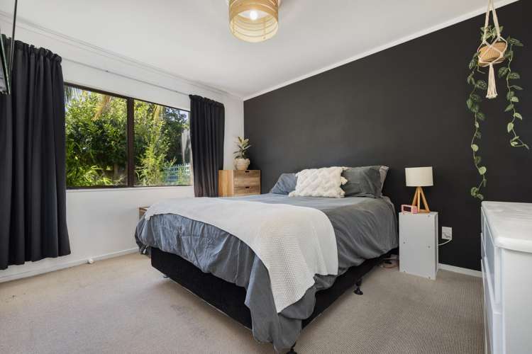 97 Waitaha Road Welcome Bay_6
