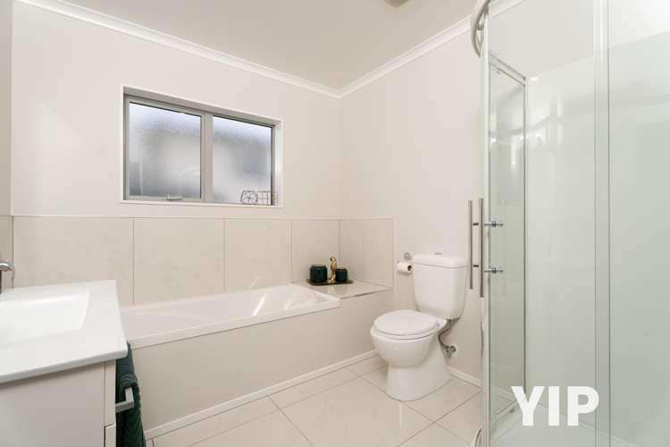 16 Havana Rise Grenada Village_22