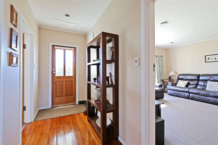 502 Pepper Street Saint Leonards_11