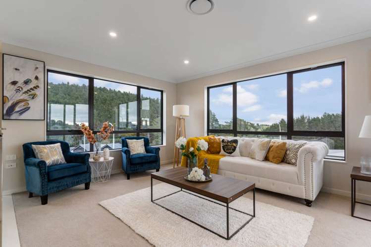 17 Matara Avenue Maraetai_23