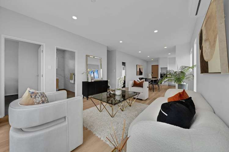 24C Poinsettia Place Henderson_4