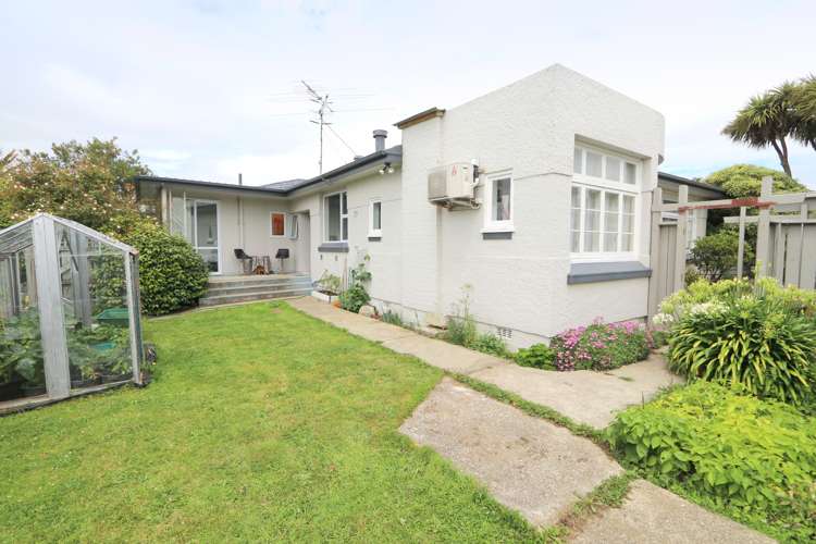 47 Lorn Street Glengarry_24