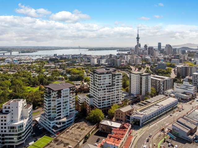 8 Hereford Street Freemans Bay_3