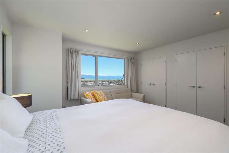 51 Coster Street Enner Glynn_11