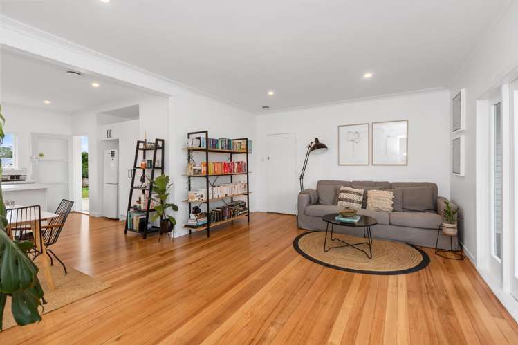 15 Hetherington Street Morrinsville_10