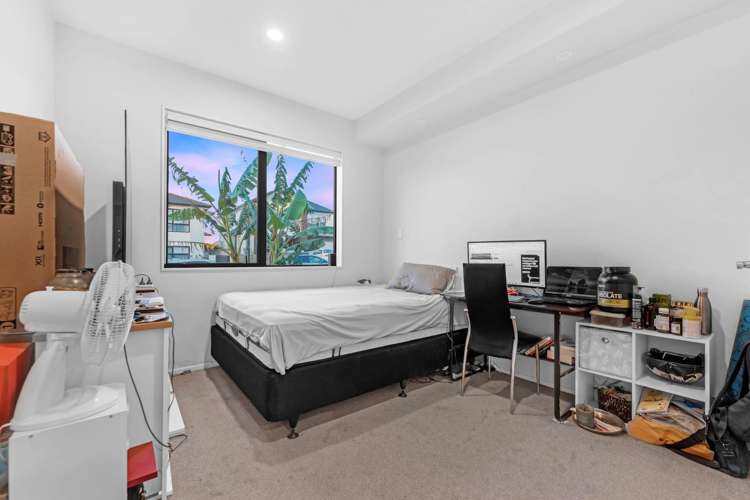 25 Cooladawson Drive Flat Bush_13