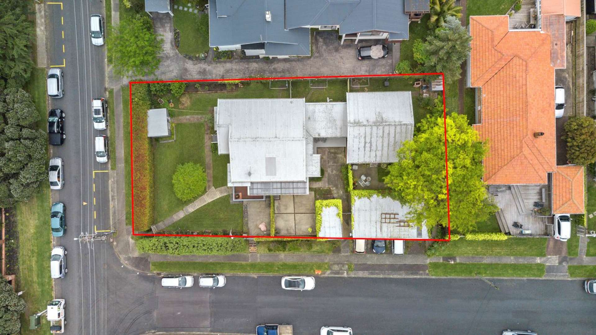 20 Ngataringa Road Devonport_0