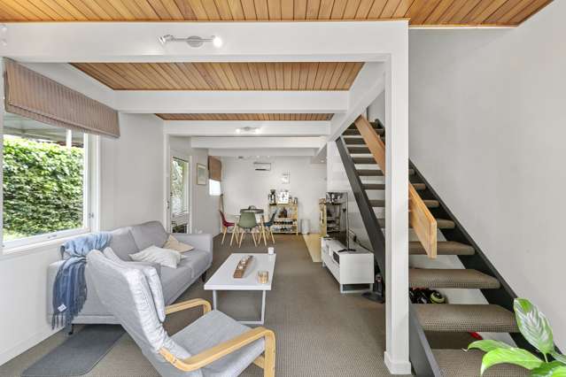 24 Cottleville Terrace Thorndon_1