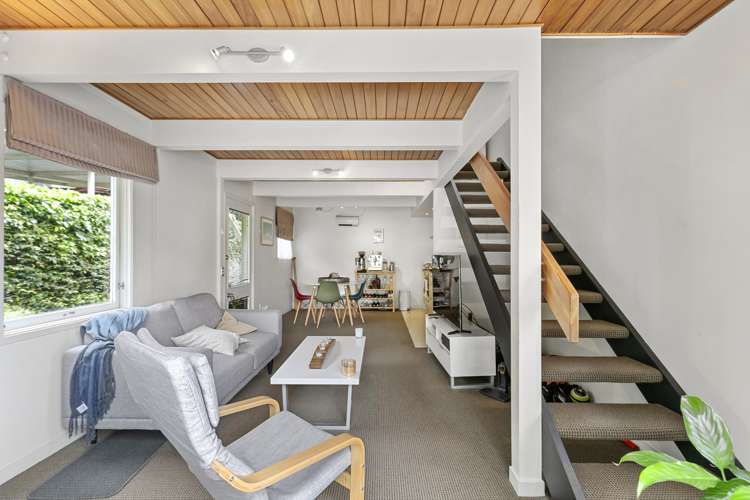 24 Cottleville Terrace Thorndon_1