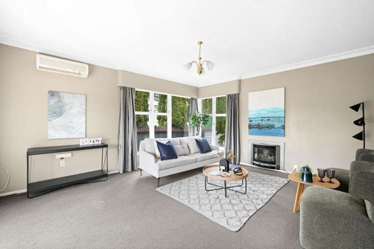 18 Saint Pauls Road Chartwell_5