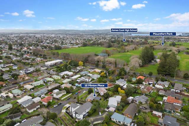 12 Minton Place Manurewa_3