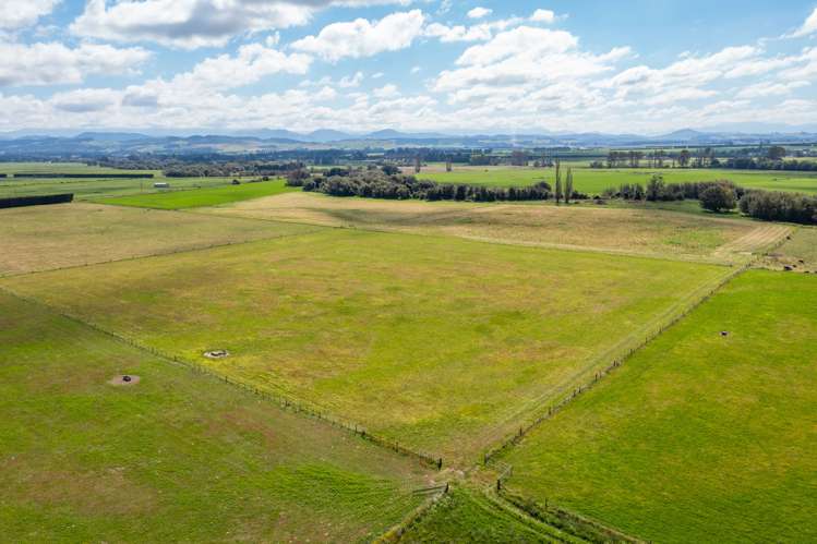 96 Rockwood Road Hororata_9