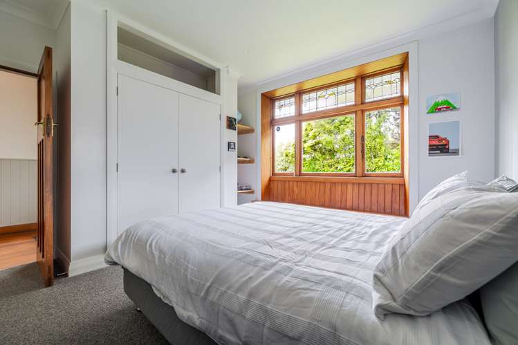 48 Miro Street Takaro_18