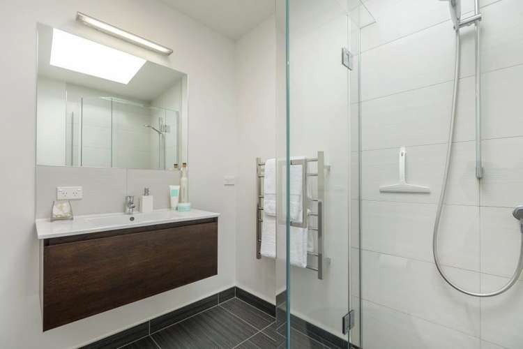 12/11a Killarney Street Takapuna_19