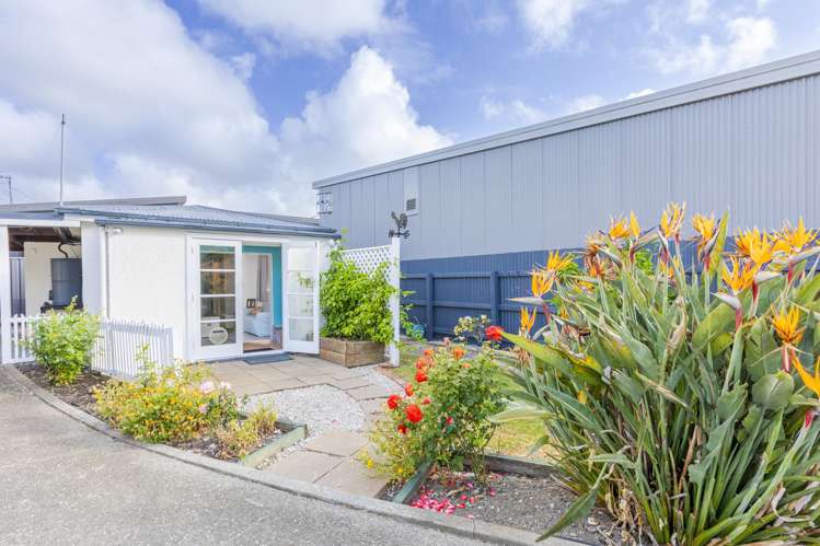 6 Beaumont Lane Havelock North_20