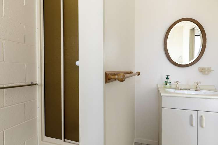 1 Scenic Heights Acacia Bay_15