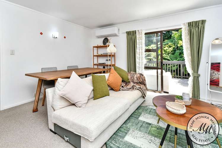 40A Kingsclere Place Goodwood Heights_5