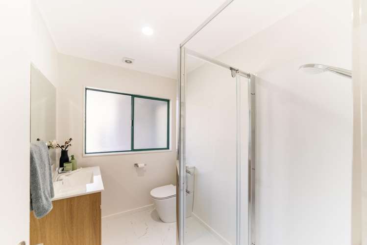 41A Ennis Avenue Pakuranga Heights_16