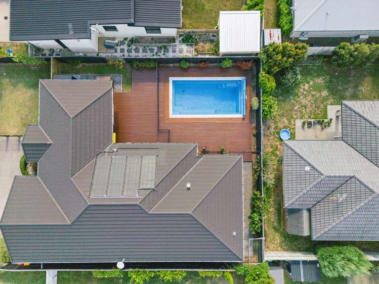 153 The Boulevard Papamoa_18