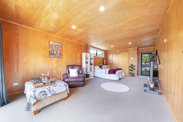 1518 Great South Road Ramarama_17