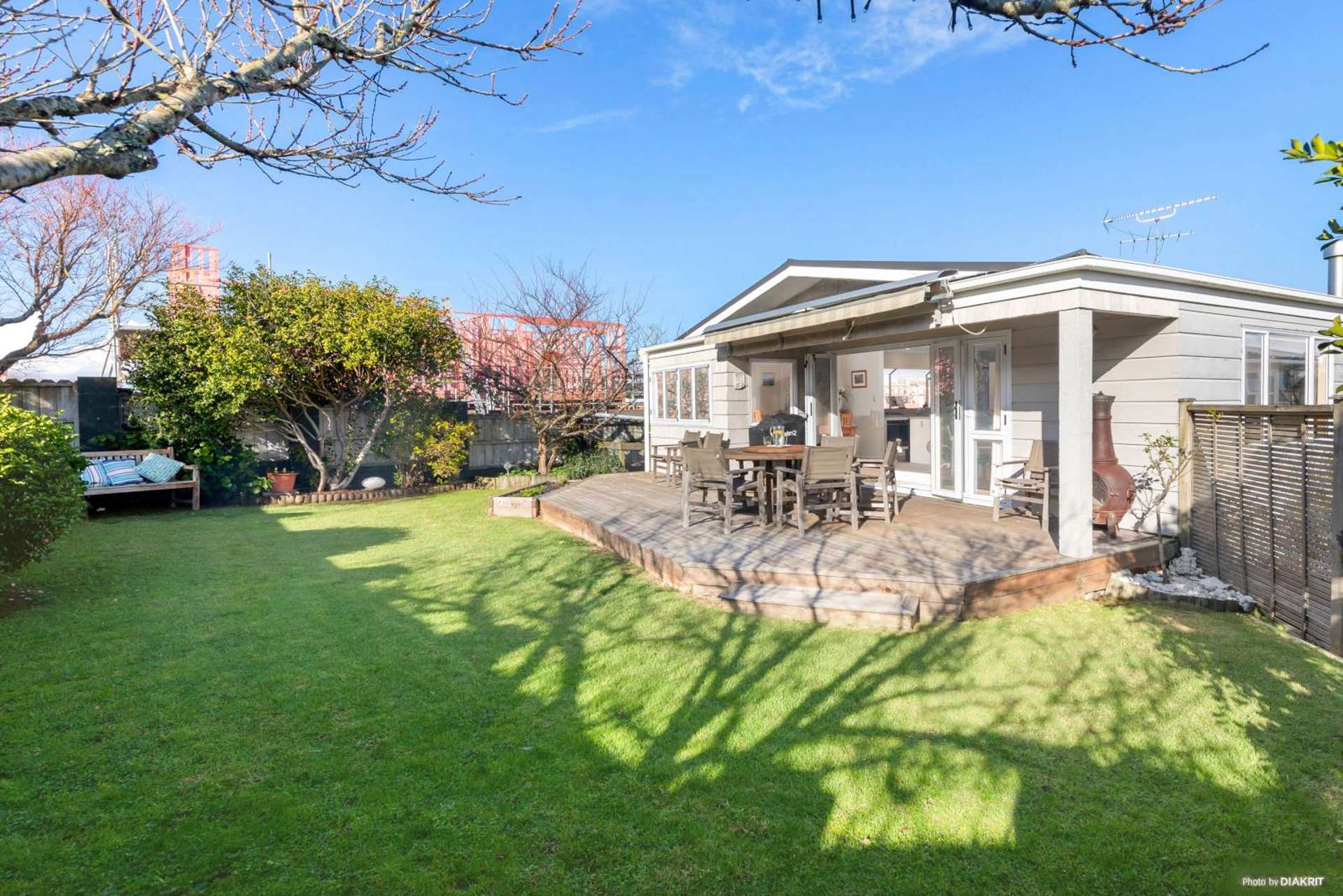 9 Wendover Road Glendowie_0