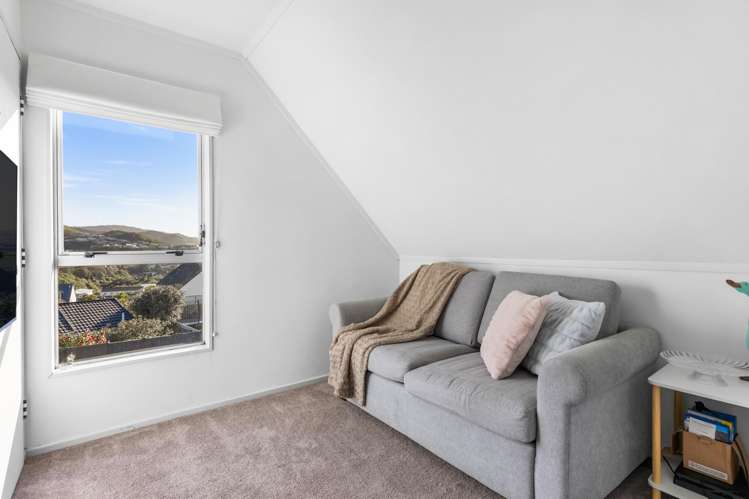6 Bayou Lane Churton Park_9