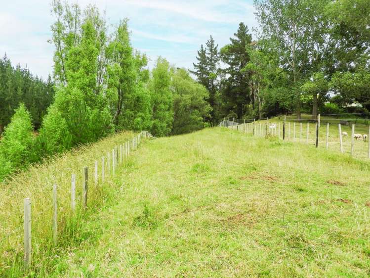 1601 Kahuranaki Road Havelock North_11