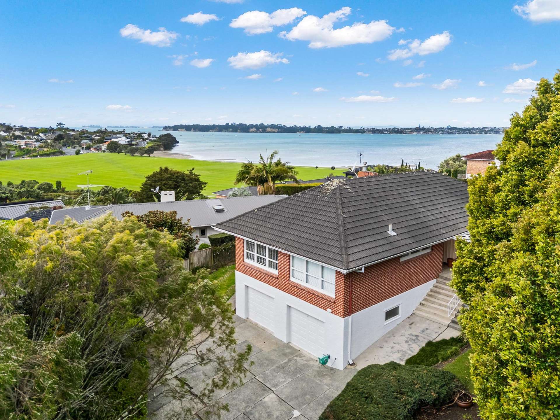 36 Roberta Avenue Glendowie_0