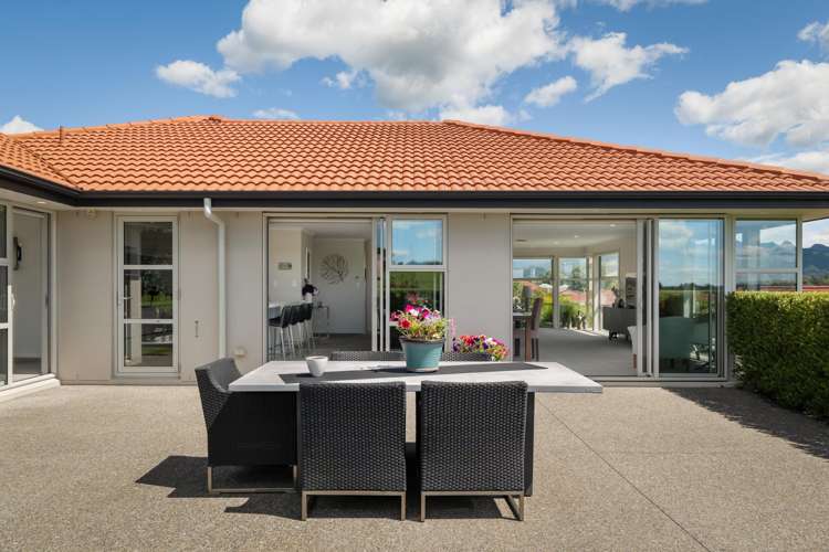 23 Carnoustie Place Katikati_26