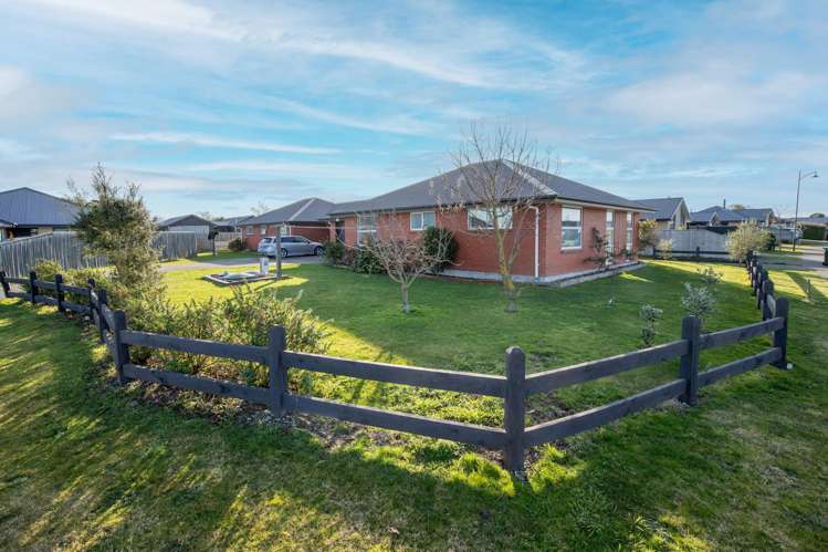 14 Cherry Avenue_0