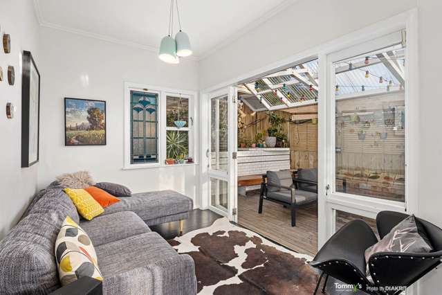 32 Rose Street Wadestown_1