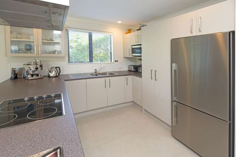 53 Buccaneer Court Gulf Harbour_12