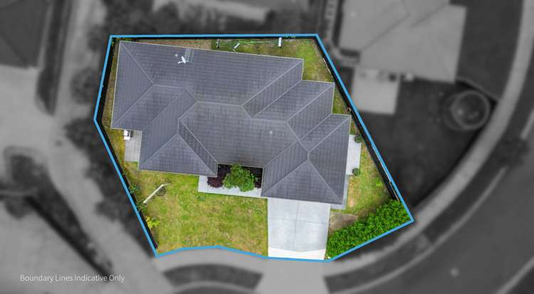 20 Trauzer Place Flagstaff_22