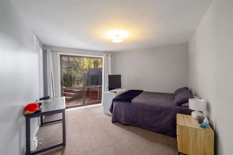 27 Gunns Crescent Cashmere_21