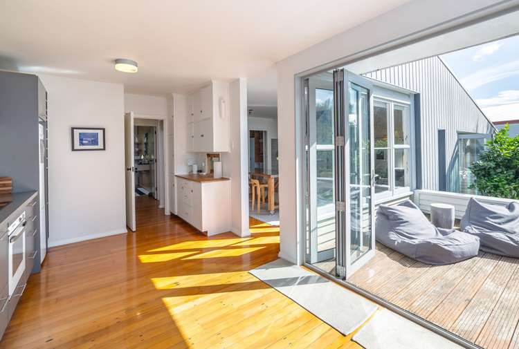 9 Malcolm Street Martinborough_5